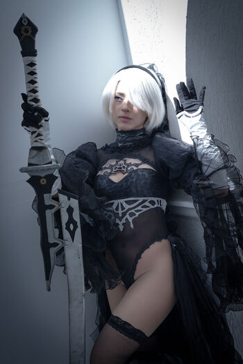 Gabsshin 1 page 2 image