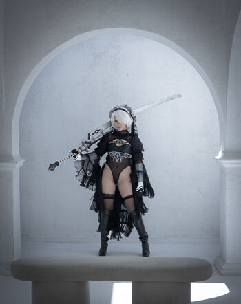 Gabsshin 1 page 2 image