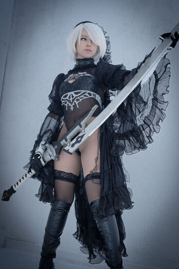 Gabsshin 1 page 2 image