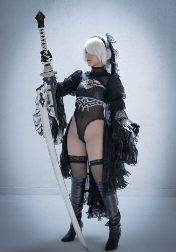 Gabsshin 1 page 2 image