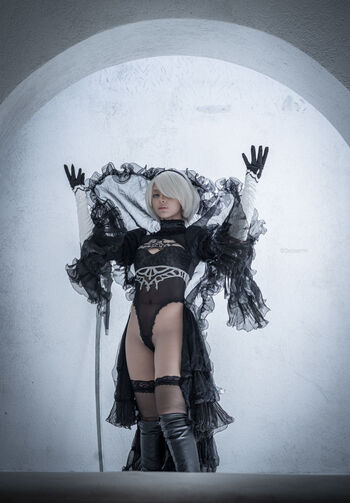 Gabsshin 1 page 2 image