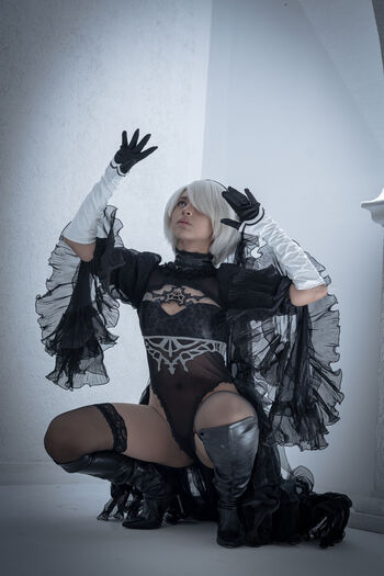 Gabsshin 1 page 2 image