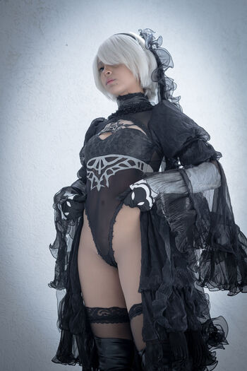 Gabsshin 1 page 2 image