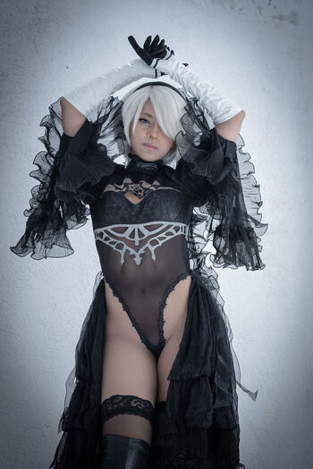 Gabsshin 1 page 2 image