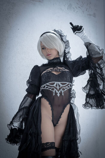 Gabsshin 1 page 2 image