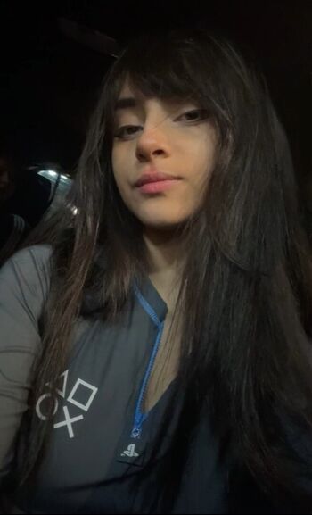 Gabsshin 1 image