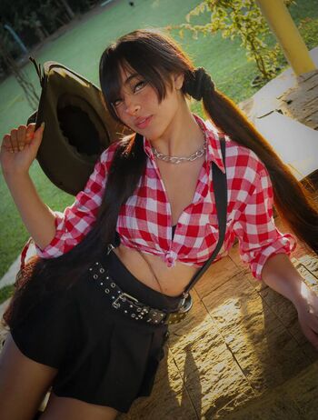 Gabsshin 1 image