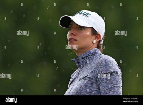 Gaby lopez image