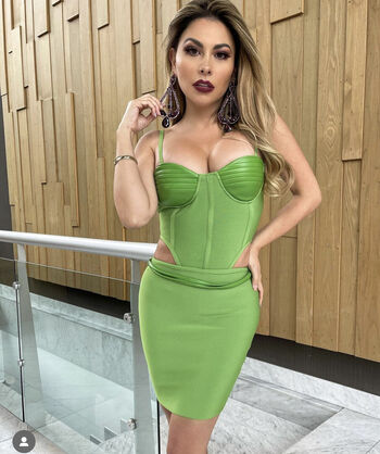 Gaby ramirez 1 image