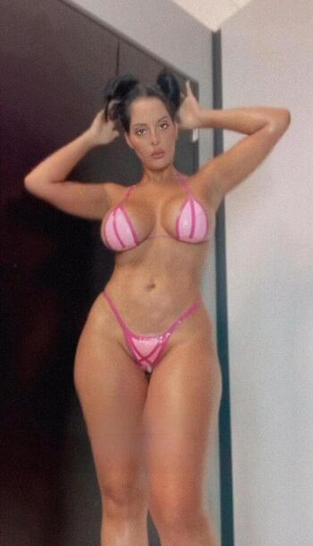 Gaby vegas image