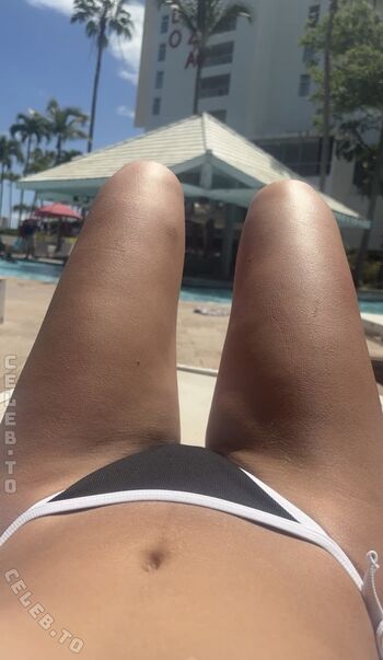 Gaby zola 1 page 2 image