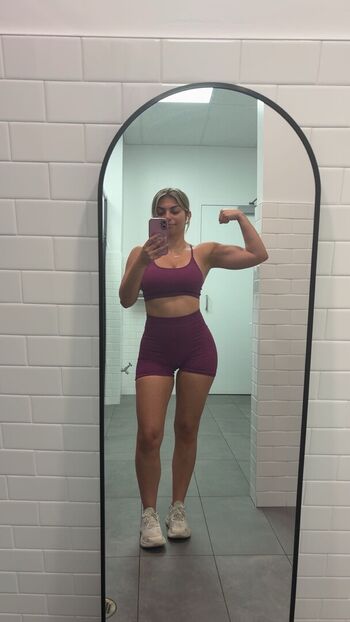 gaby_zola