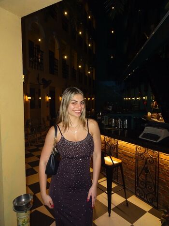 Gaby zola 1 image