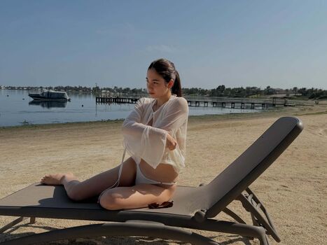 Gaela barraza page 2 image