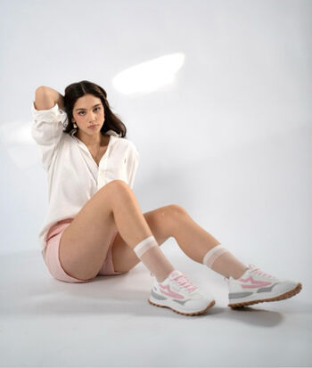 Gaela barraza page 2 image