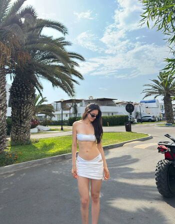 Gaela barraza page 2 image