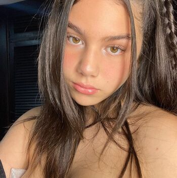 Gaela barraza image