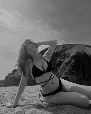 Gaela barraza image