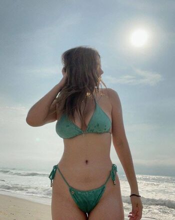 Gaela barraza image