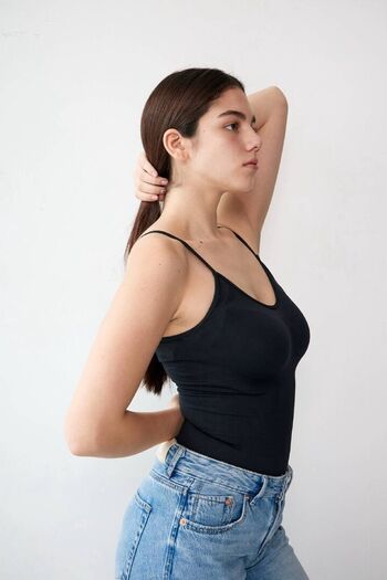Gaela barraza image