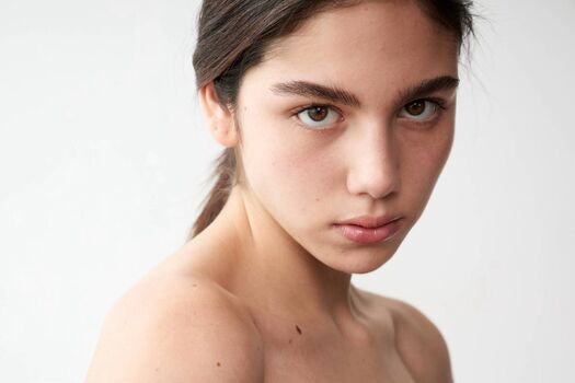 Gaela barraza image