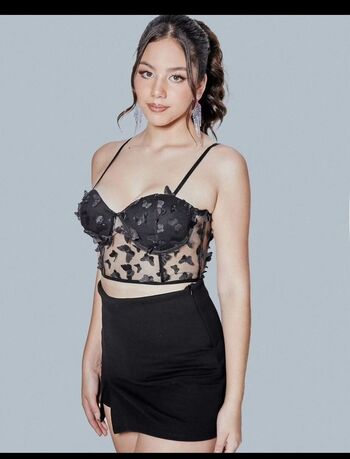 Gaela barraza image