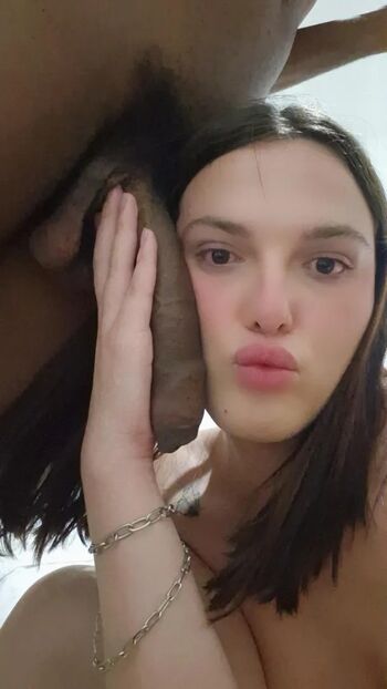 Gaia lopes image