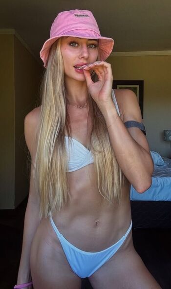 Gaia sabbatini image