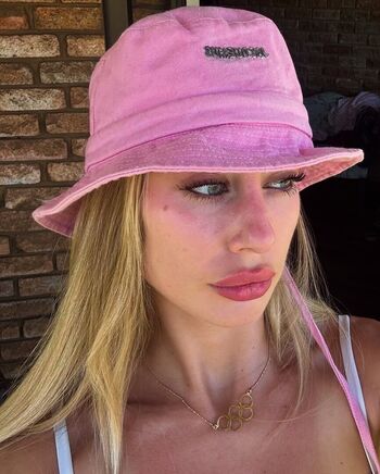 Gaia sabbatini image