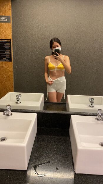 Gakim0 image