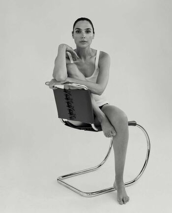 Gal gadot image