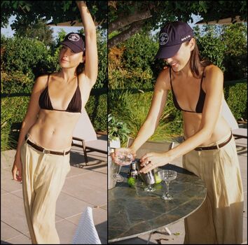 Gal gadot image
