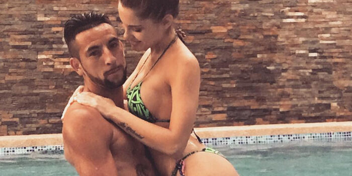 Gala caldirola image