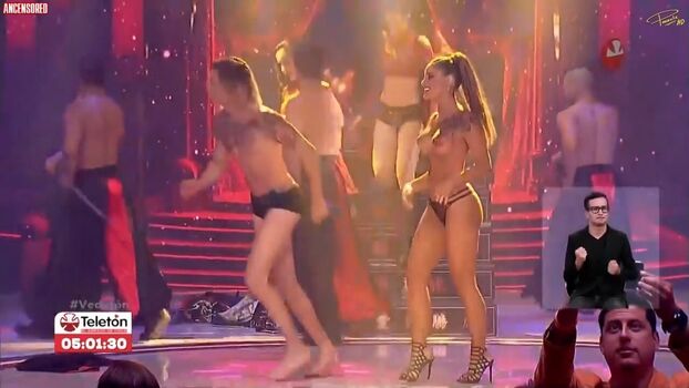 Gala caldirola image