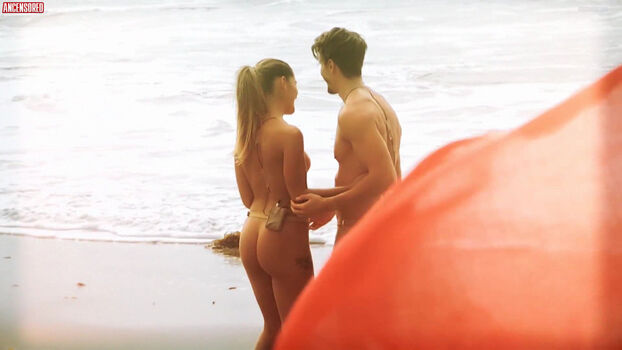 Gala caldirola image