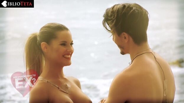 Gala caldirola image