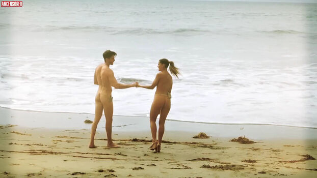 Gala caldirola image