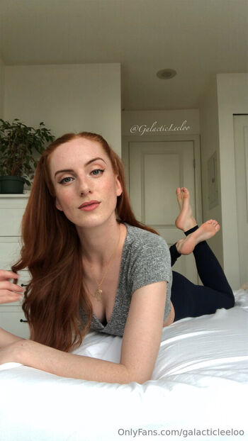 galacticleeloo