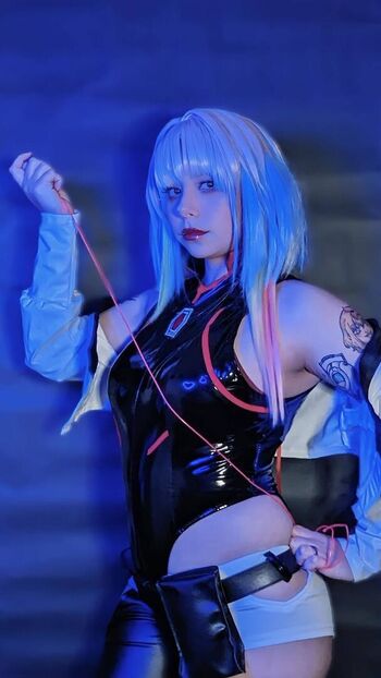 Galaxsci page 3 image