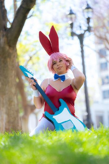 Galaxsci page 2 image