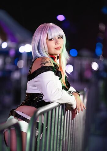 Galaxsci page 2 image