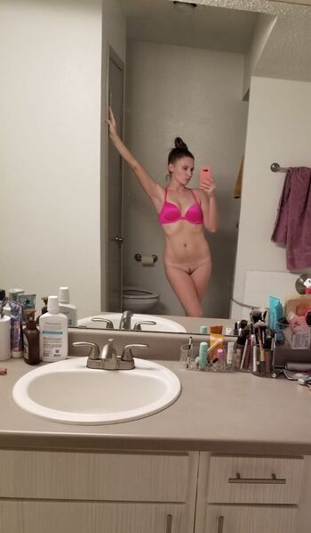 Galina koceleaeva image