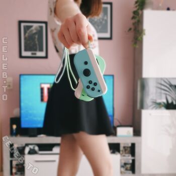 Gamerpetrol page 3 image