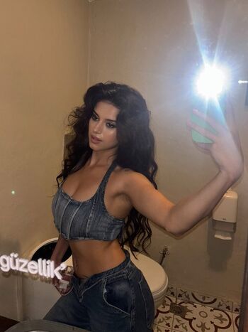 Gamzzeyss page 2 image