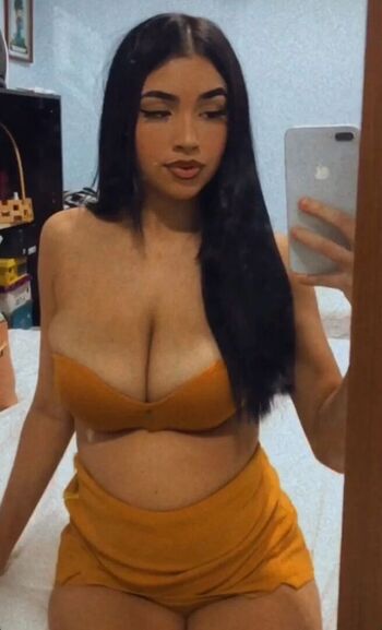 Garotas de aracaju image