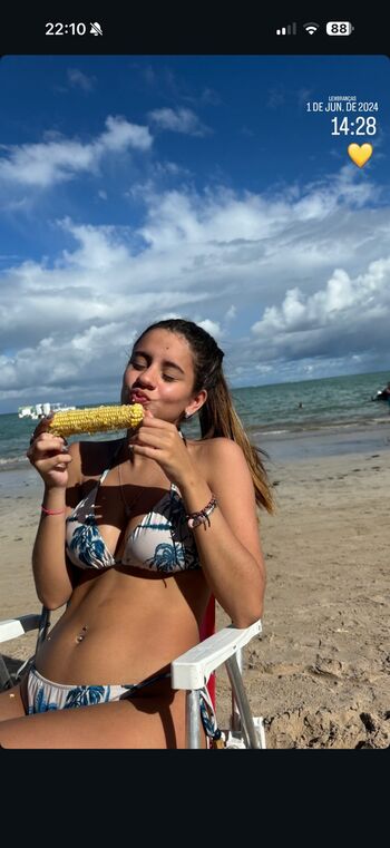 Garotas de aracaju image