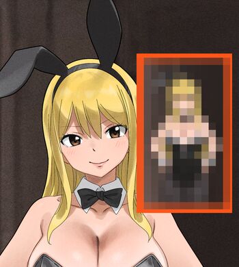 Gaston18 image