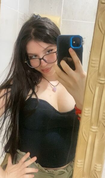 Gatas de ipatinga image