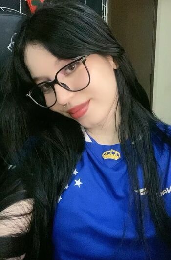 Gatas de ipatinga image