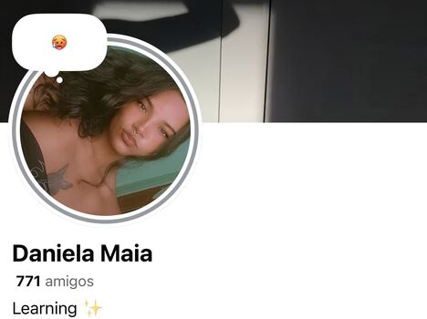 Gatas de manaus page 3 image